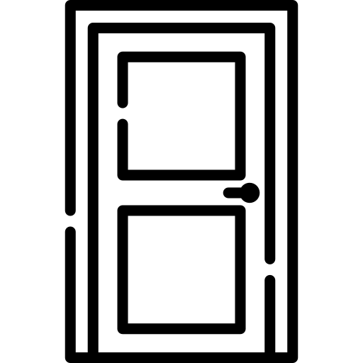 Kapı Kapı