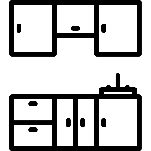 Mutfak Mutfak