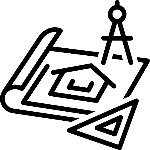 Tadilat Tadilat